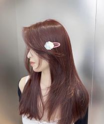 点击看大图 -XIMA·美发沙龙