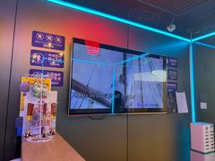-唱吧麦颂KTV(西单华威潮铺街店)