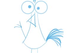 -热浪岛马来餐厅