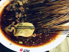 -厕所串串(文殊院店)