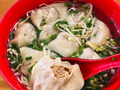 -梦花街馄饨店(中华苑店)