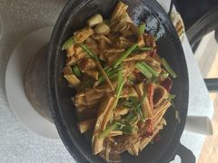 虹泥小厨(南国花园店)-虹泥小厨(南国花园总店)