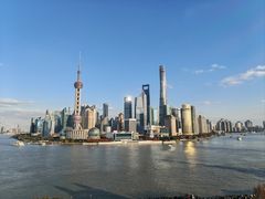 -上海和平饭店华懋阁 Cathay Room