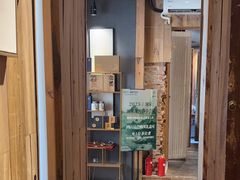 -邈墨茶馆(凤起路店)