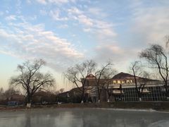 -北京宽沟会议中心