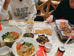 -申记串道(小北一路店)