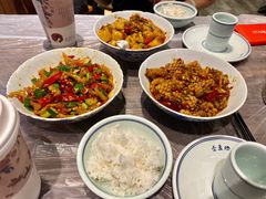 -壹盏灯(惠农店)
