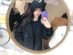 -LADY FAFA(巨鹿路陕西南路路口店)