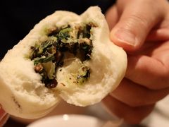 -鼎泰丰(德基广场店)