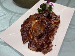 -陶然居·重庆菜(南滨路店)