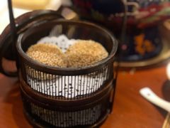 -1078號老北京涮肉(万达广场店)
