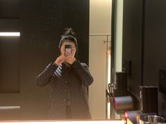 -SFEEL设计师酒店(成都太古里店)