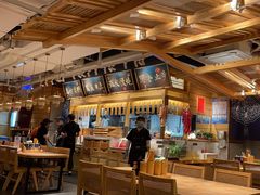-上坐过桥米线(顺城店)