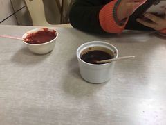 -金记老七家湾第一锅贴店(金沙井总店)