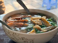 -丁大兴(鲁迅故里店)