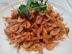-悦融·京鲁菜·露台花园(安定门店)