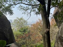 -云洞岩风景区