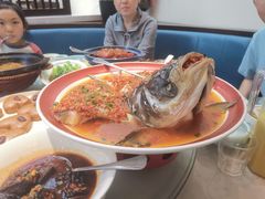 -上地宴·中关村的会客厅(清河高铁站店)