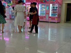 -大碗先生(万家丽店)