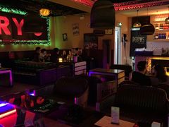 -Perry's·酒吧(打浦桥店)