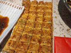 -申记串道(中街店)