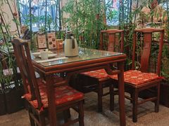 -西江美食舫·江西菜(健德桥店)