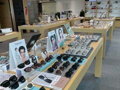 -Eziwish眼镜·蔡司授权店