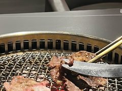 -黑崎烧肉·山野厨房(坪山店)