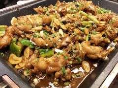 -臻享無招牌·食蛙专门店(太古里店)