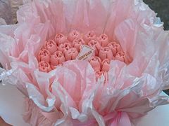 -沁园(南坪上海城店)