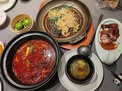 -天府掌柜(九眼桥店)