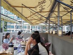-蛙小侠(珠海华发商都店)