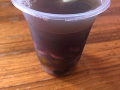 -有间冰室(侨港风情街店)