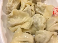 -状元水饺(成都SM广场店)
