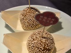 -天成·川菜家宴(海港城店)