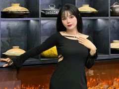 -宗氏一喜砂锅·特色湖北菜(楚河汉街店)
