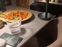 -Tegu泰古莲·泰国餐厅(红山6979店)