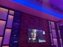 -音乐派KTV(银泰城店)