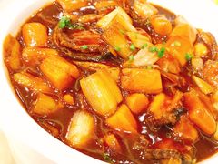 -金时代顺风大酒店(协泰店)