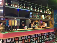 -胖哥俩肉蟹煲(河北勒泰购物中心店)