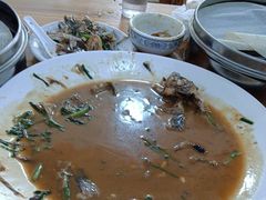 -小叶大馅饺子城