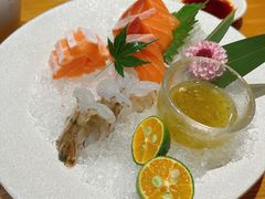 -赤稻·日式料理(禅城店)