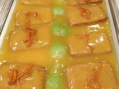-天意坊