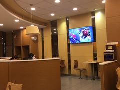 -魏家凉皮(西安秋林宏业商厦店)
