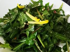 -老村长大锅炖羊肉(榆林大道店)