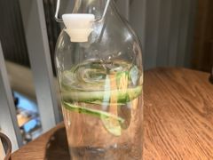 -北京食堂·烤鸭·宵夜(亚运村店)