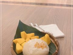 -GOGO Plate(成都太古里店)