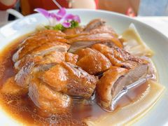 -味妙顺德厨房(绿地缤纷城店)