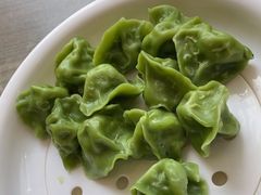 -今鲜源大酒店·中华餐饮名店(新湛路店)