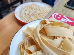 -彤德莱火锅(大学城店)